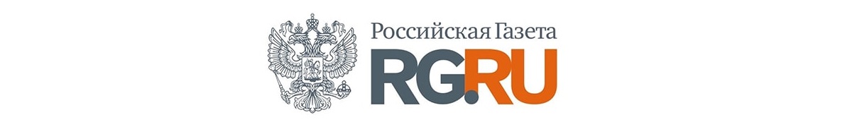 Эксперты рассказали о роли беспилотников в сфере охраны лесных массивов