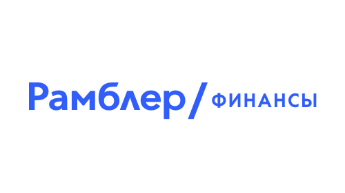 Программы обучения пилотированию БПЛА открываются в российских колледжах