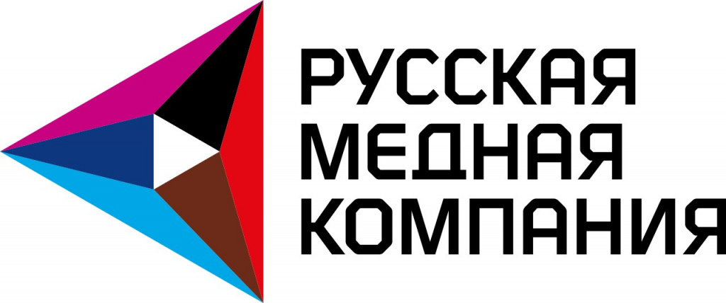 Русская медная компания