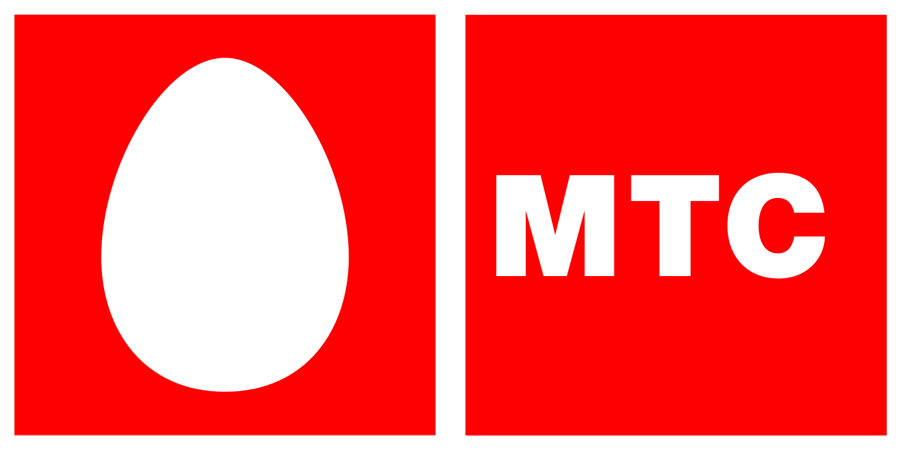 МТС