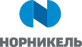 Норильский Никель