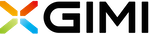 XGIMI