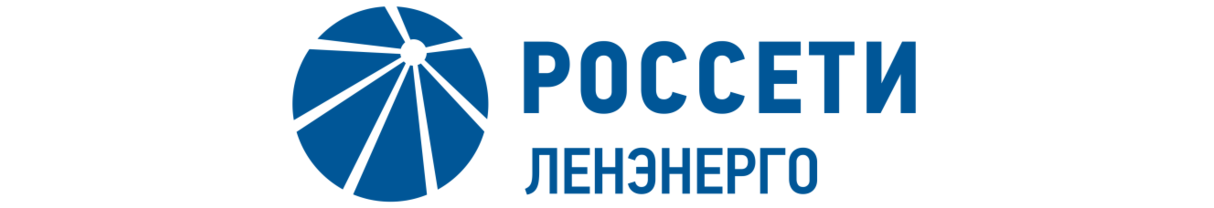 Компания Skymec приняла участие в Дне презентаций «Россети Ленэнерго»
