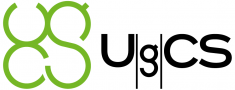 UCGS