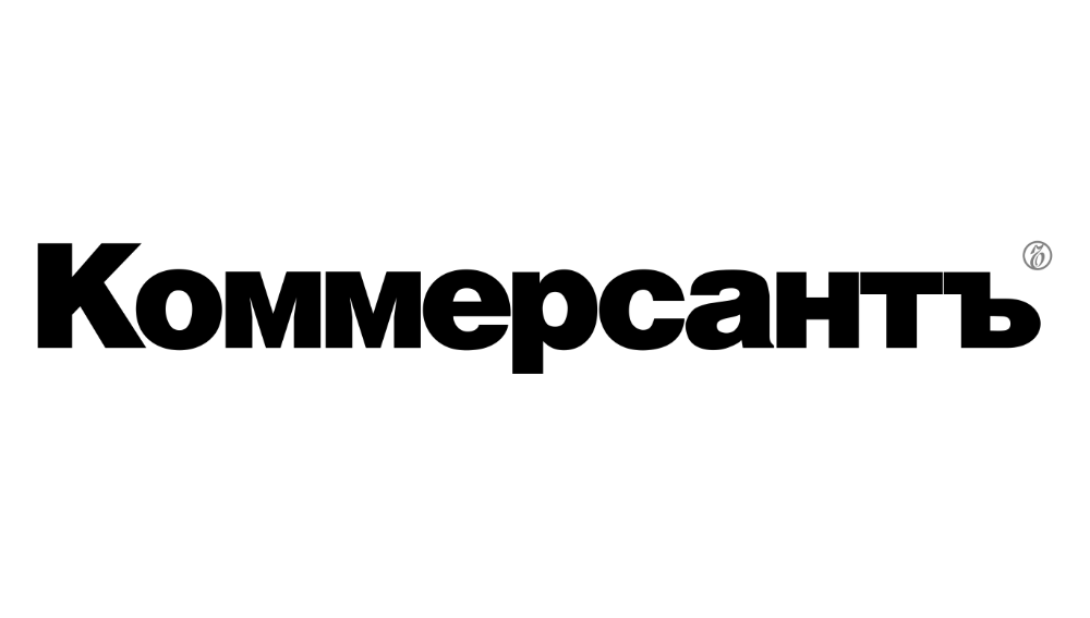 Аграрии стали чаще покупать дроны и другую сельхозтехнику в лизинг