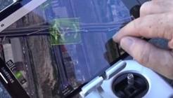 Инспекция объектов дорожно-транспортной системы