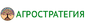 Агростратегия