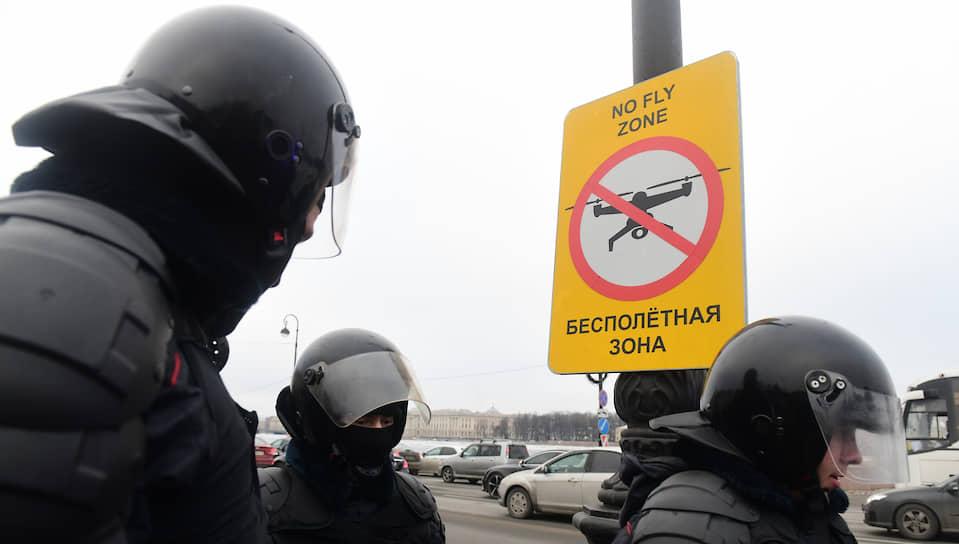 Как избежать рисков потери дрона при инспекциях автомобильных трасс