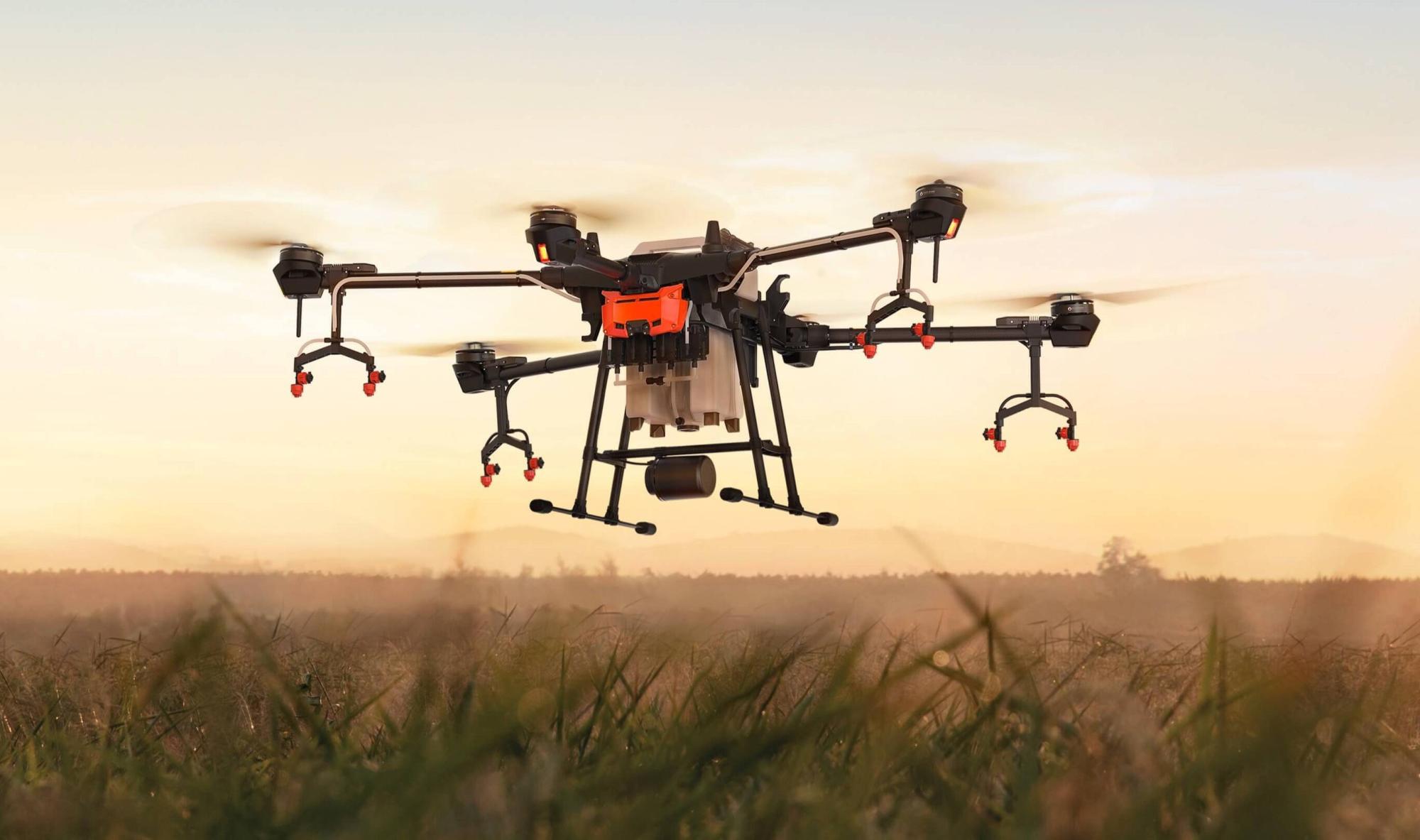 Разрешите это немедленно. Цифровизация как основное развитие агропрома. Практика “АгроТерра” Разрешите это немедленно. Цифровизация как основное развитие агропрома. Практика “АгроТерра”