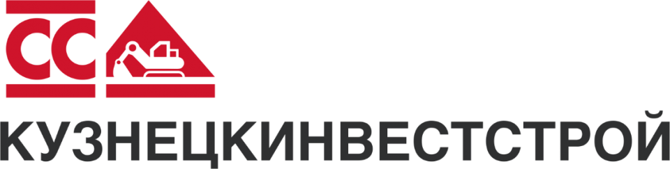 Кузнецкинвестстрой