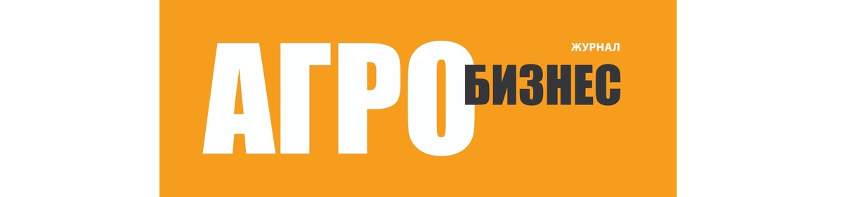 Как дроны помогают выращивать виноград
