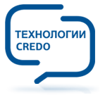 Кредо-Диалог