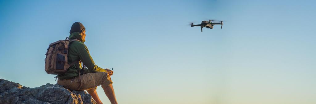 Применение DJI Phantom 4 RTK и DJI Mavic 2 Pro для построения цифровой модели поверхности на складах сыпучих материалов Применение DJI Phantom 4 RTK и DJI Mavic 2 Pro для построения цифровой модели поверхности на складах сыпучих материалов