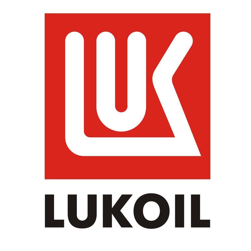 Лукойл