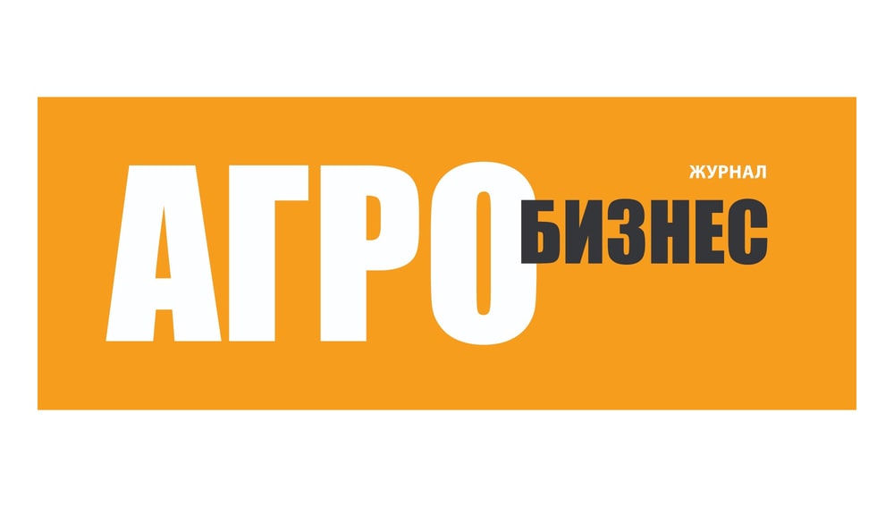 Как дроны помогают выращивать виноград