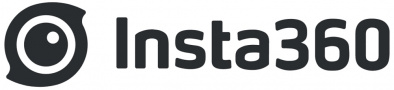 Insta360