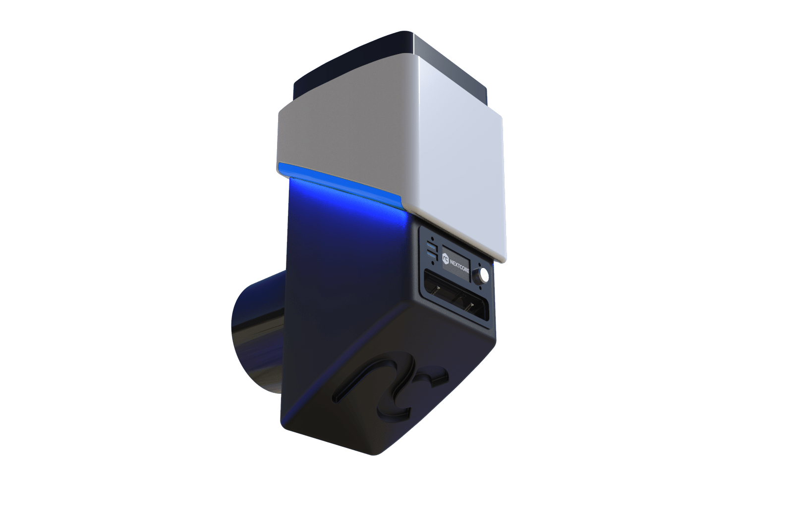 Лидар Nextcore RN50