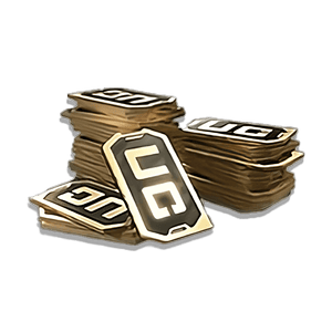 1500 UC