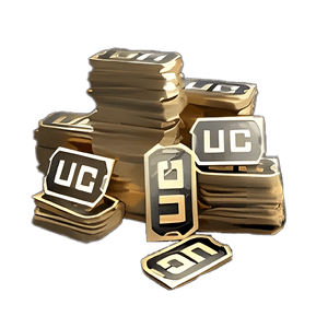 3000 UC