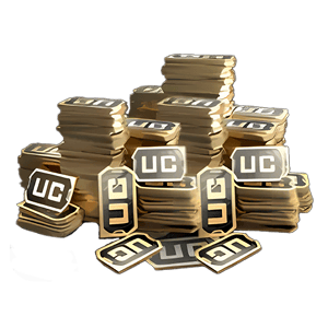 6000 UC