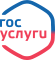 Портал госуслуг