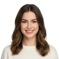 Александра Петрова