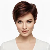 Александра Дитрих