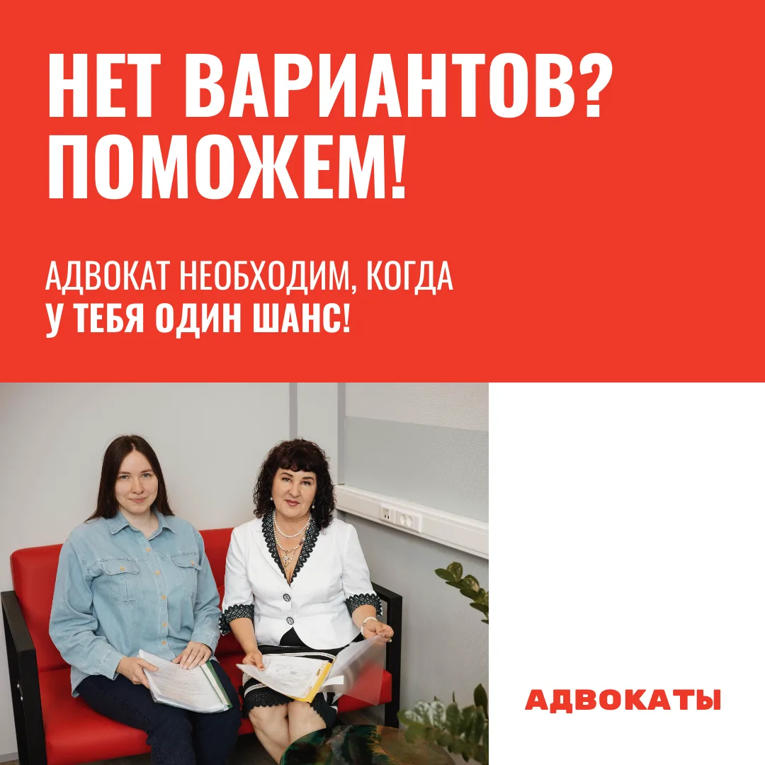 Затопили соседи сверху: что делать и как взыскать ущерб