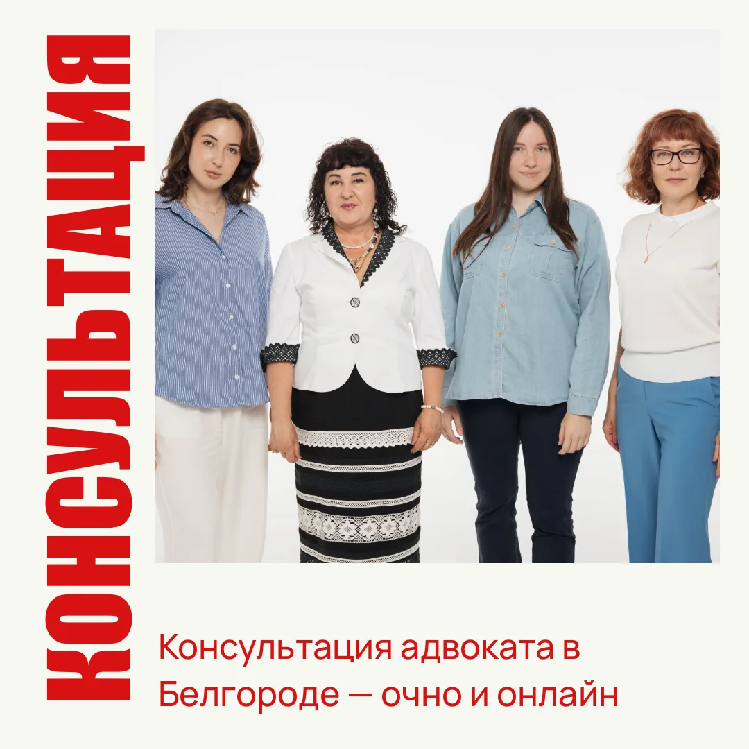 Как вернуть деньги за подписку, которую списали без спроса