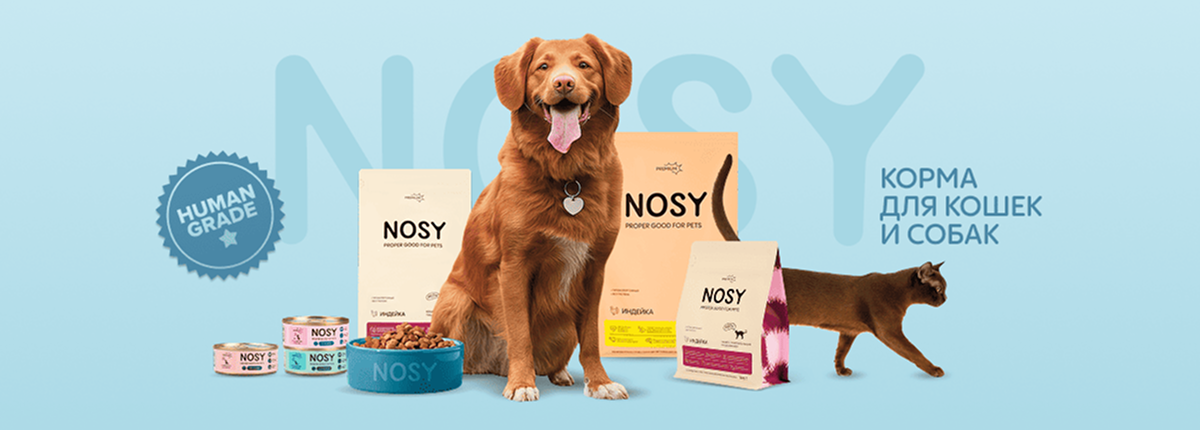 Второй баннер