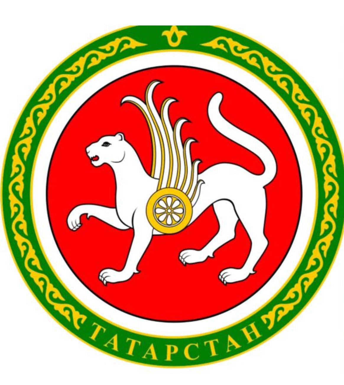 Татарстан
