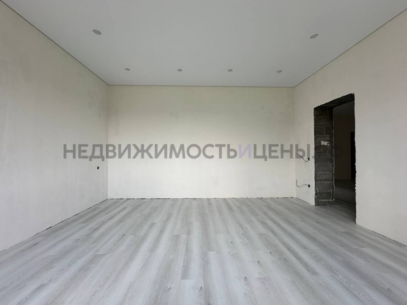 Дом, 168м2, Тюмень