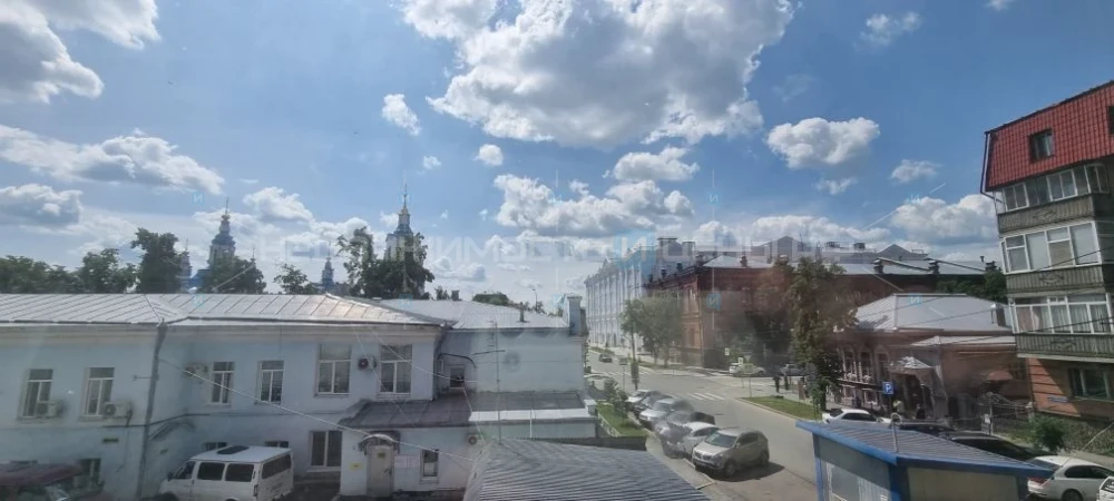 4 комн., 127.5м2, 2/5, Тюмень