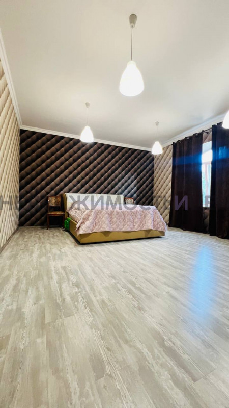 Дом, 650м2, Тюмень