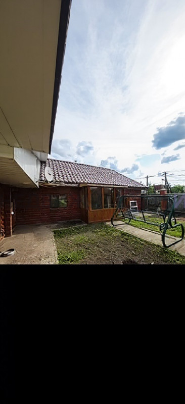 Дом, 140м2, Тюмень