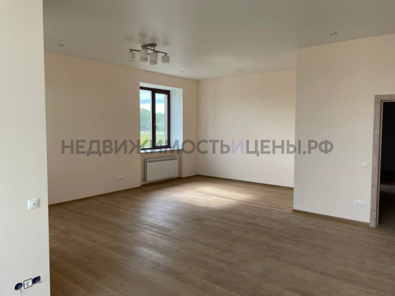 Дом, 512.2м2, Тюмень