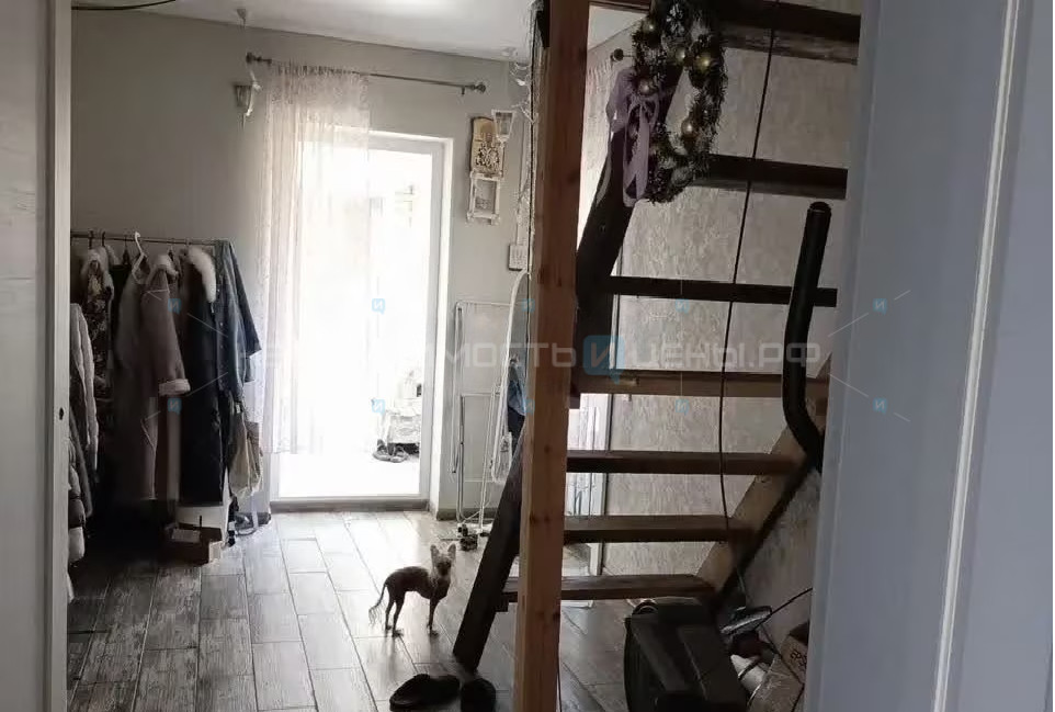 Дом, 180м2, Тюмень