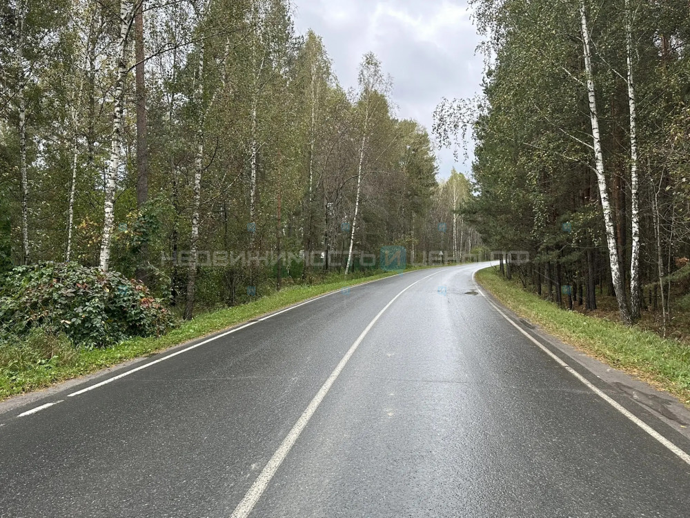 Дом, 100м2, Тюмень