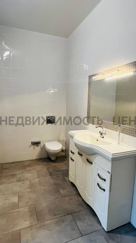 Дом, 650м2, Тюмень