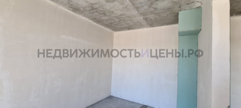 Свободное назначение, 52м2, 1/6, Краснолесье, Тюмень