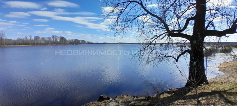 Дом, 66м2, Тюмень