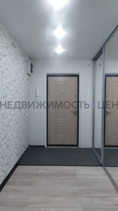 2 комн., 67м2, 2/14, Тюмень