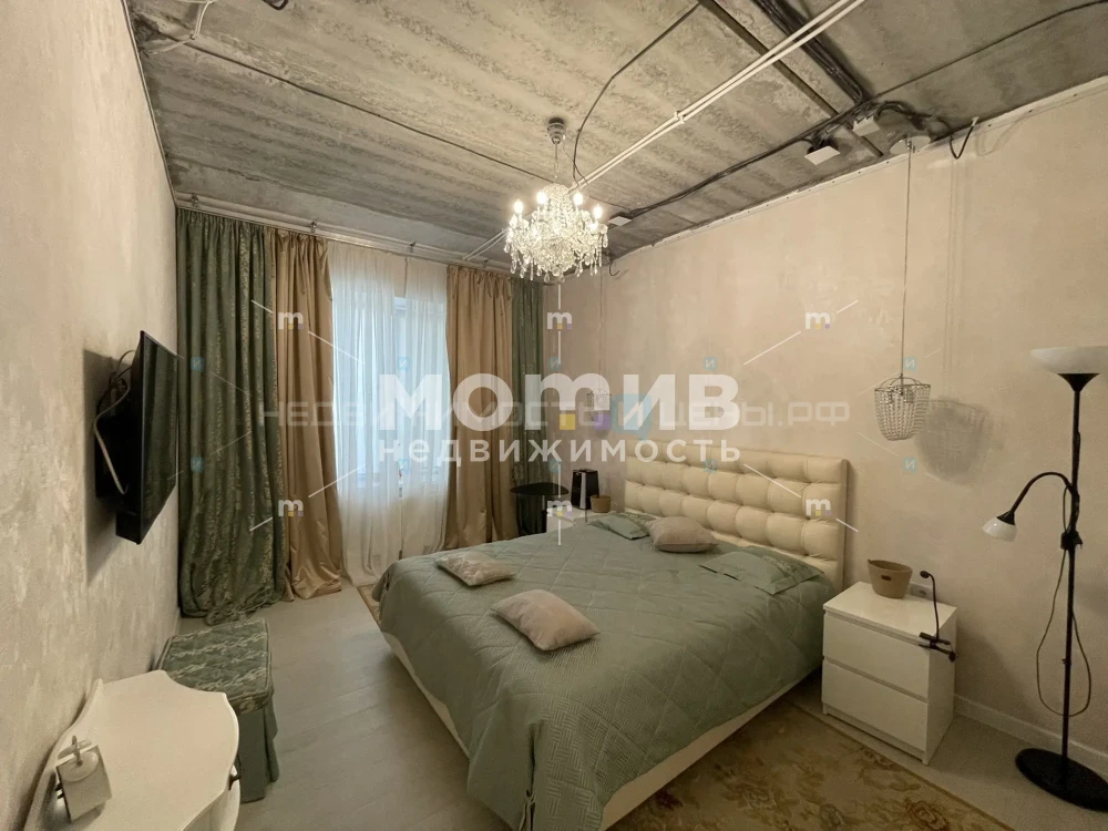 Дом, 256.9м2, Тюмень