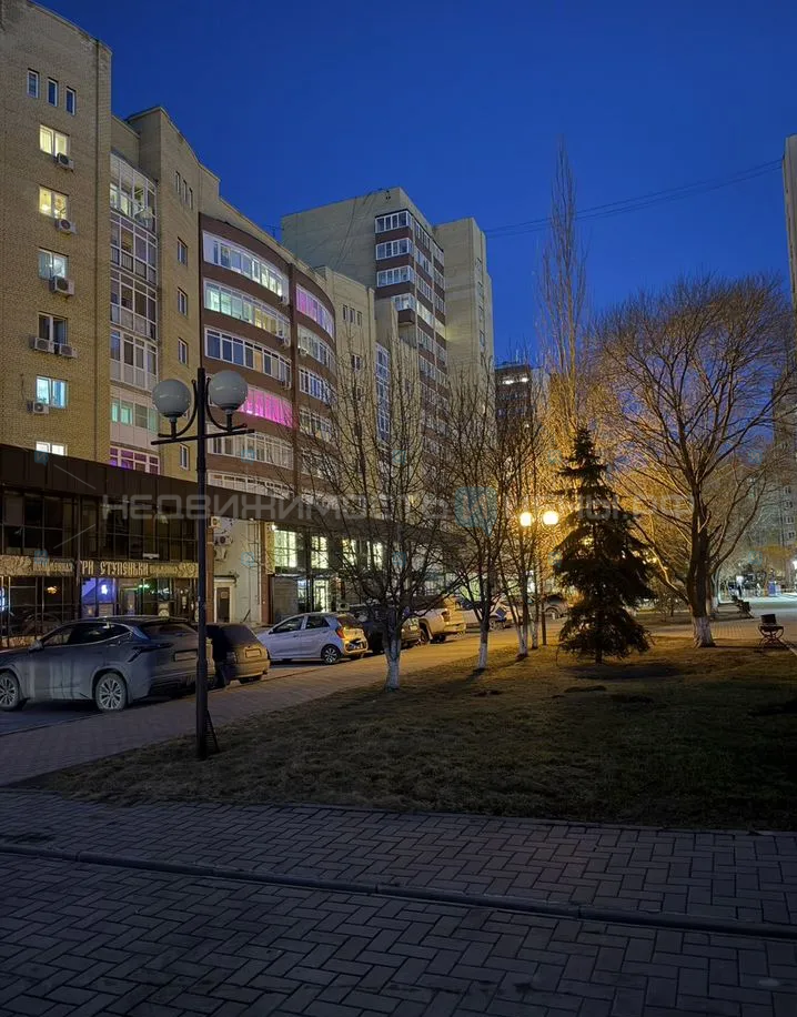 2 комн., 70м2, 8/9, Тюмень