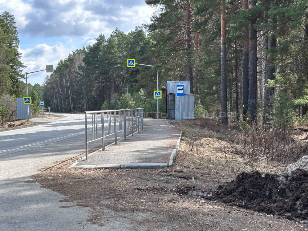 Дача, 78.6м2, Тюмень