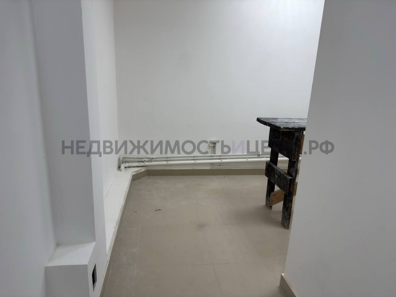 Свободное назначение, 160м2, 1/2, Тюмень