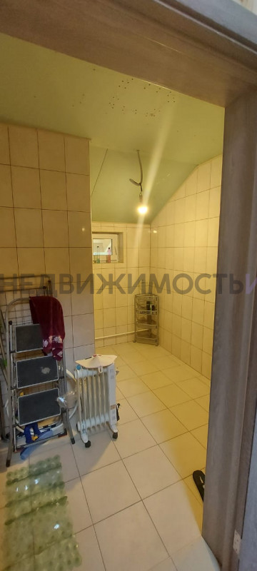 Дом, 86м2, Тюмень