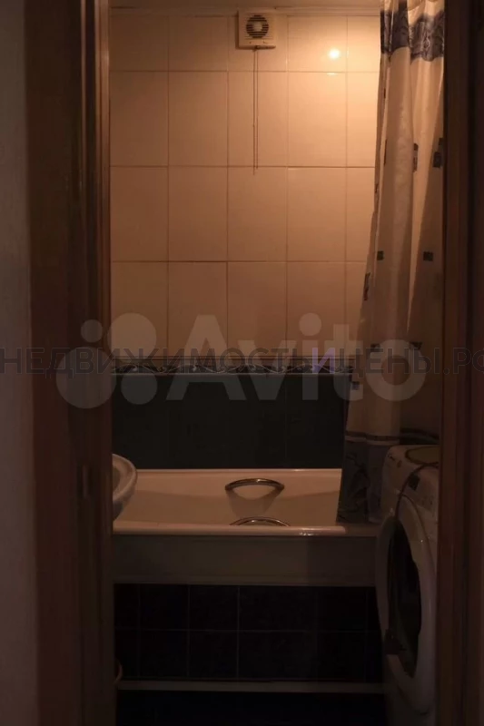 2 комн., 63.3м2, 5/5, Тюмень