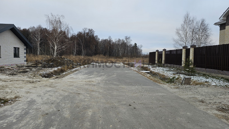 Дом, 137м2, Тюмень