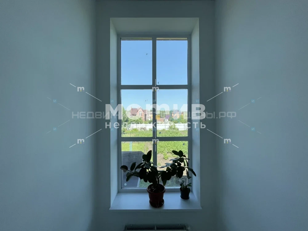 Дом, 256.9м2, Тюмень